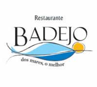 Badejo